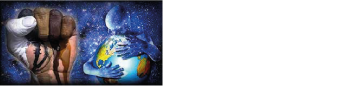 La partie humaniterre